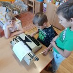 phoca_thumb_m_kdysidvno 3 Fotogalerie
